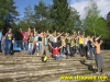 2012/2013 26. Táborsko - SFC OPAVA